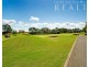 3289 Palladian Dr, Hope Island QLD 4212