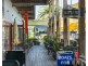 3289 Palladian Dr, Hope Island QLD 4212