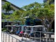 3289 Palladian Dr, Hope Island QLD 4212