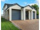 88/19 Santa Barbara Rd, Hope Island QLD 4212