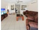 88/19 Santa Barbara Rd, Hope Island QLD 4212
