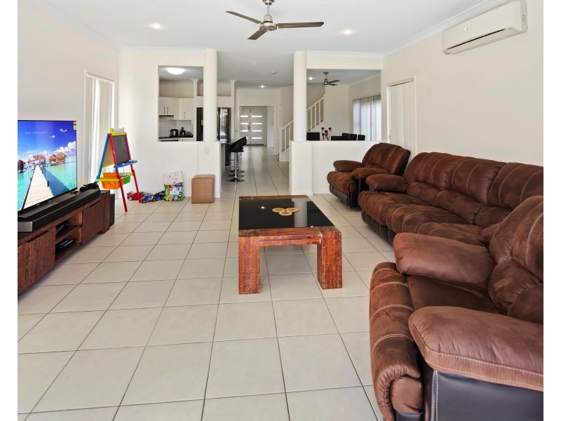 88/19 Santa Barbara Rd, Hope Island QLD 4212
