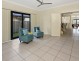 88/19 Santa Barbara Rd, Hope Island QLD 4212