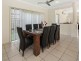 88/19 Santa Barbara Rd, Hope Island QLD 4212