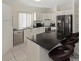 88/19 Santa Barbara Rd, Hope Island QLD 4212