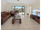 88/19 Santa Barbara Rd, Hope Island QLD 4212