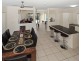 88/19 Santa Barbara Rd, Hope Island QLD 4212