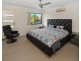 88/19 Santa Barbara Rd, Hope Island QLD 4212