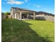 88/19 Santa Barbara Rd, Hope Island QLD 4212