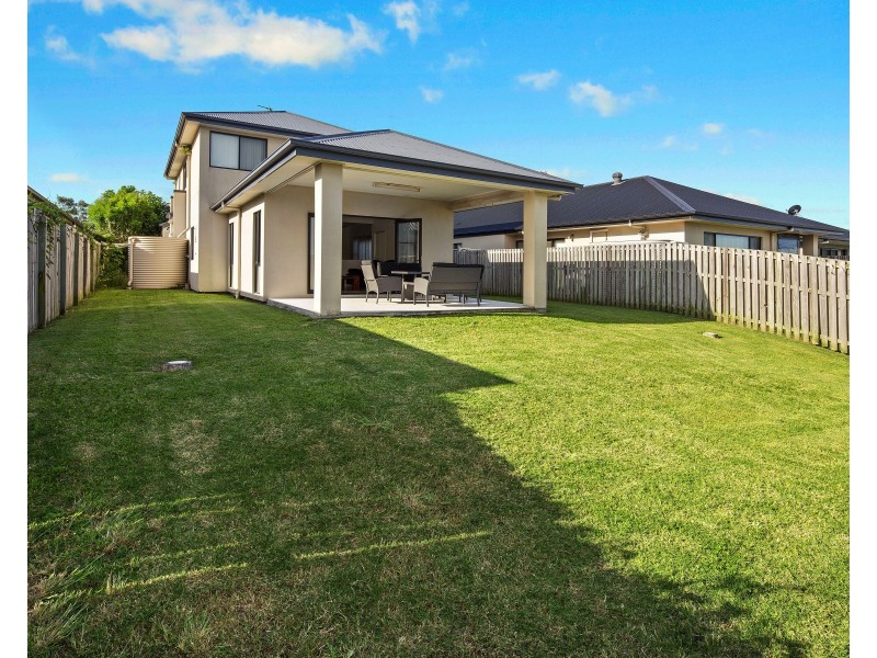 88/19 Santa Barbara Rd, Hope Island QLD 4212