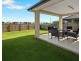 88/19 Santa Barbara Rd, Hope Island QLD 4212