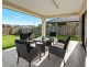88/19 Santa Barbara Rd, Hope Island QLD 4212