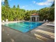 88/19 Santa Barbara Rd, Hope Island QLD 4212