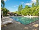 88/19 Santa Barbara Rd, Hope Island QLD 4212