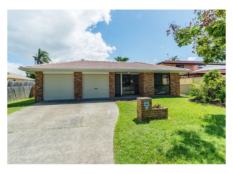 Coombabah QLD 4216