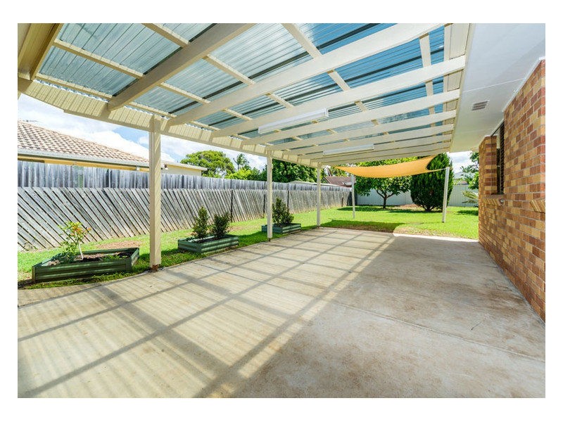 Coombabah QLD 4216