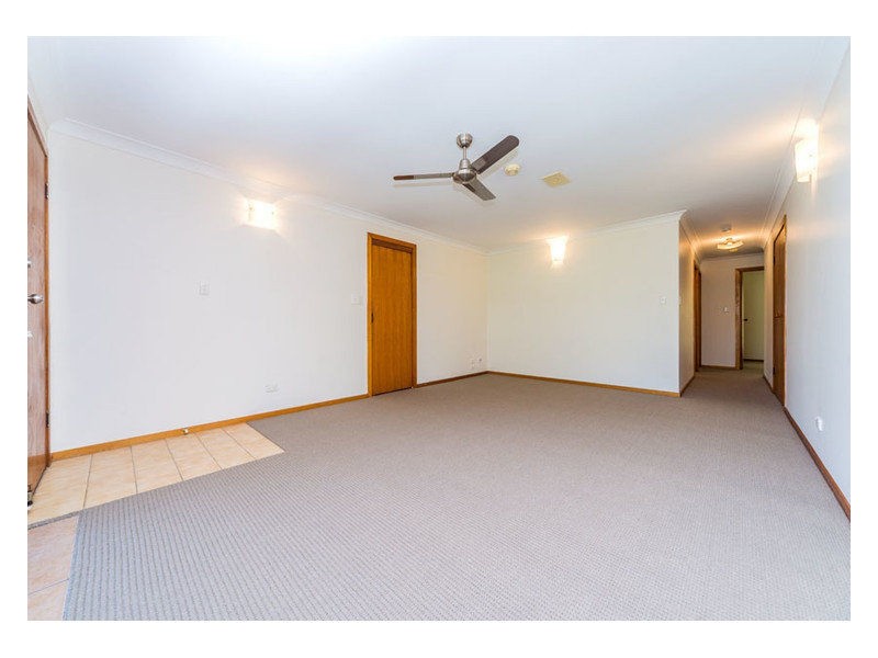 Coombabah QLD 4216