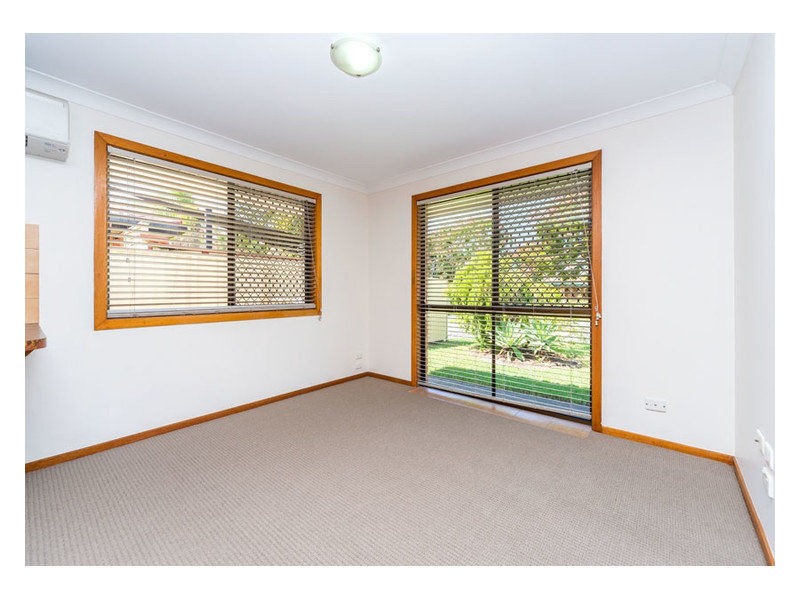 Coombabah QLD 4216