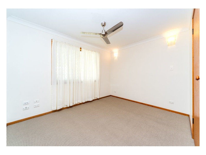 Coombabah QLD 4216
