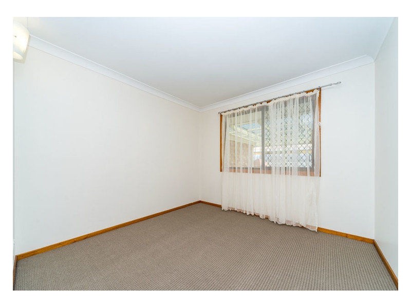 Coombabah QLD 4216