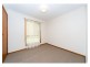 Coombabah QLD 4216