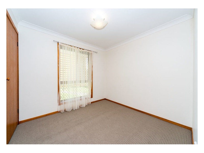 Coombabah QLD 4216