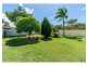 Coombabah QLD 4216