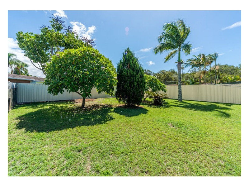 Coombabah QLD 4216