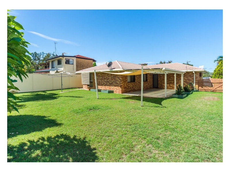 Coombabah QLD 4216