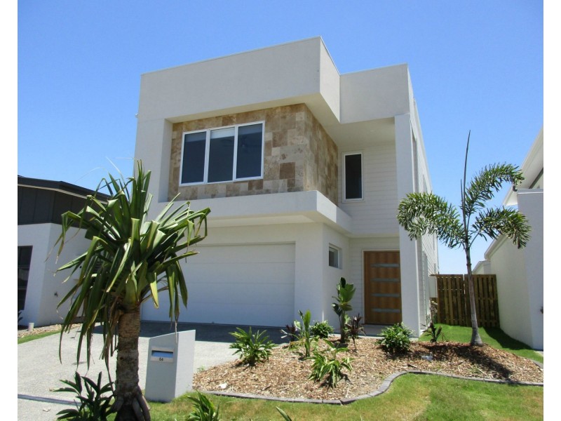 Hope Island QLD 4212