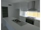 Hope Island QLD 4212