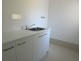 Hope Island QLD 4212