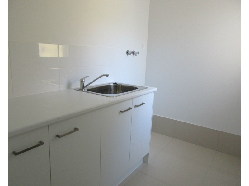 Hope Island QLD 4212
