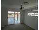 Hope Island QLD 4212