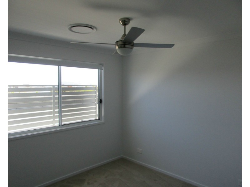 Hope Island QLD 4212