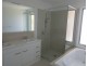 Hope Island QLD 4212