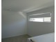 Hope Island QLD 4212