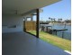 Hope Island QLD 4212