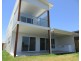 Hope Island QLD 4212