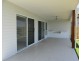 Hope Island QLD 4212