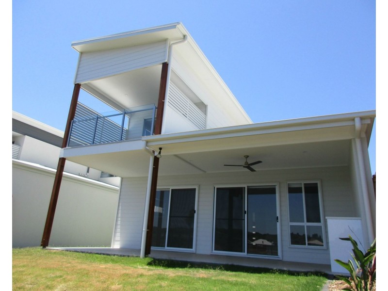Hope Island QLD 4212