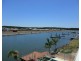 Hope Island QLD 4212