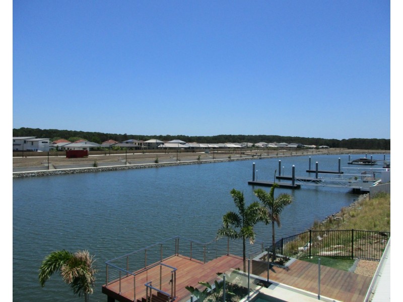 Hope Island QLD 4212
