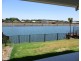 Hope Island QLD 4212