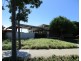 Hope Island QLD 4212