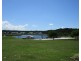 Hope Island QLD 4212