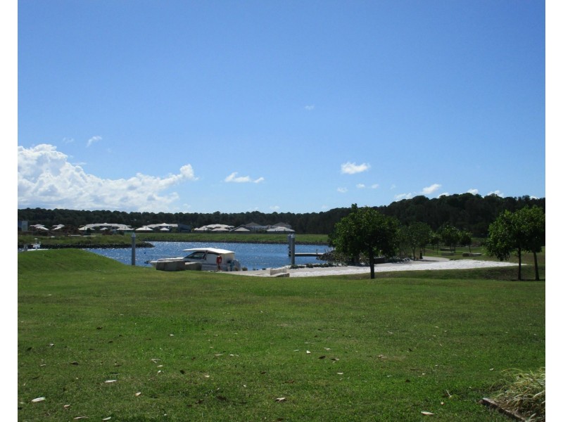 Hope Island QLD 4212