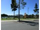 Hope Island QLD 4212