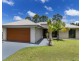 22 Crusade Ct, Coomera Waters QLD 4209