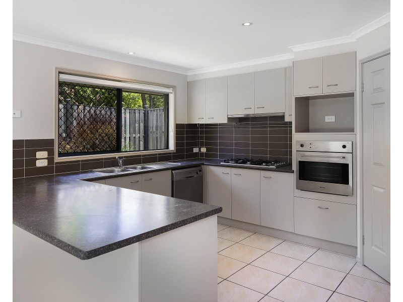 22 Crusade Ct, Coomera Waters QLD 4209